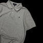 Camisa Polo Ralph Lauren