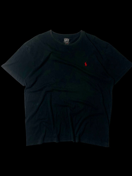 Camisa Ralph Lauren