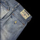 Calça Jeans True Religion