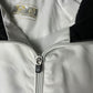 Jaqueta Sérgio Tacchini
