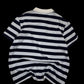 Camisa Polo Lacoste