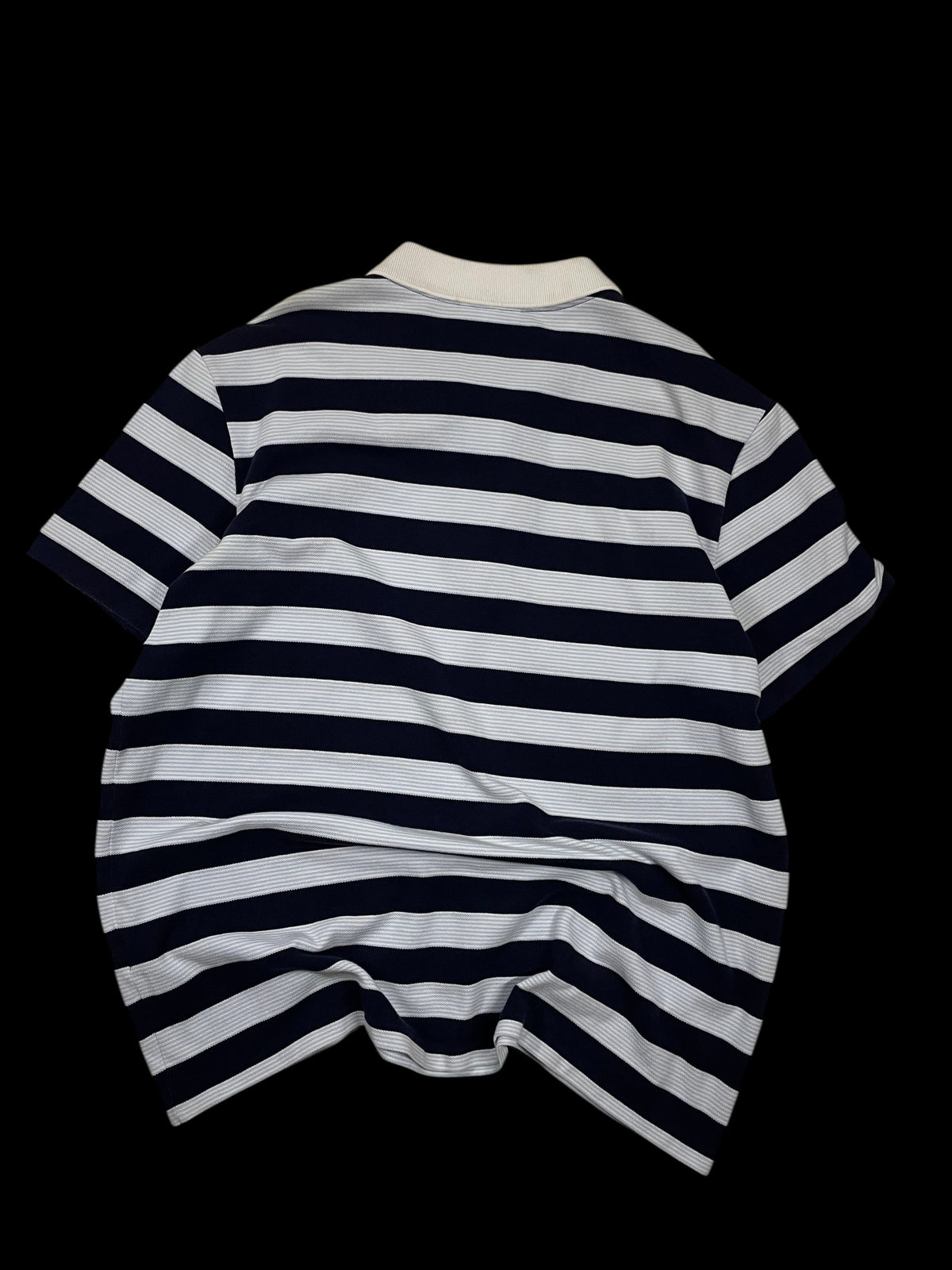 Camisa Polo Lacoste