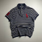 Camisa Polo Ralph Lauren