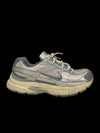 Tênis Nike initiator