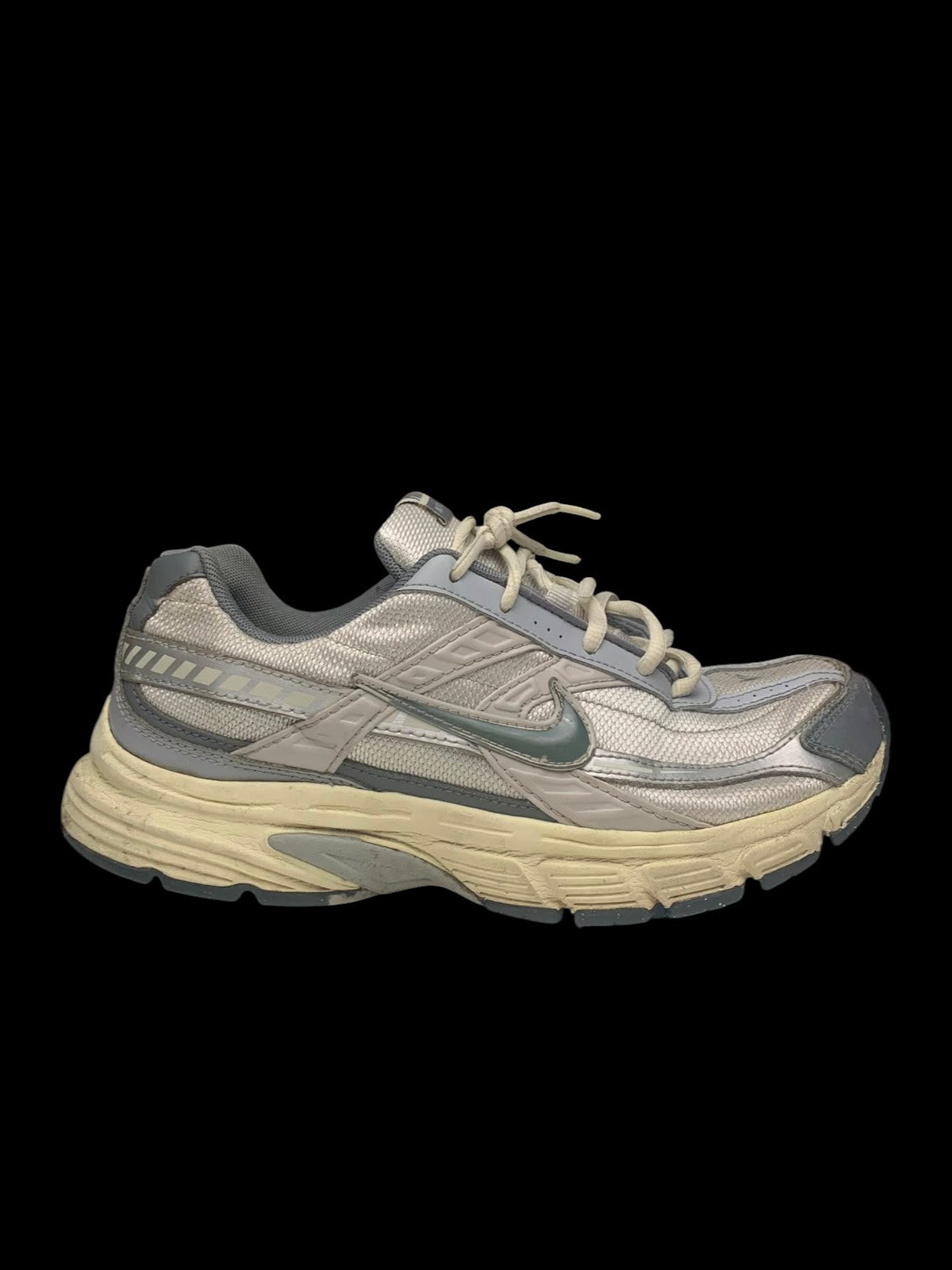 Tênis Nike initiator