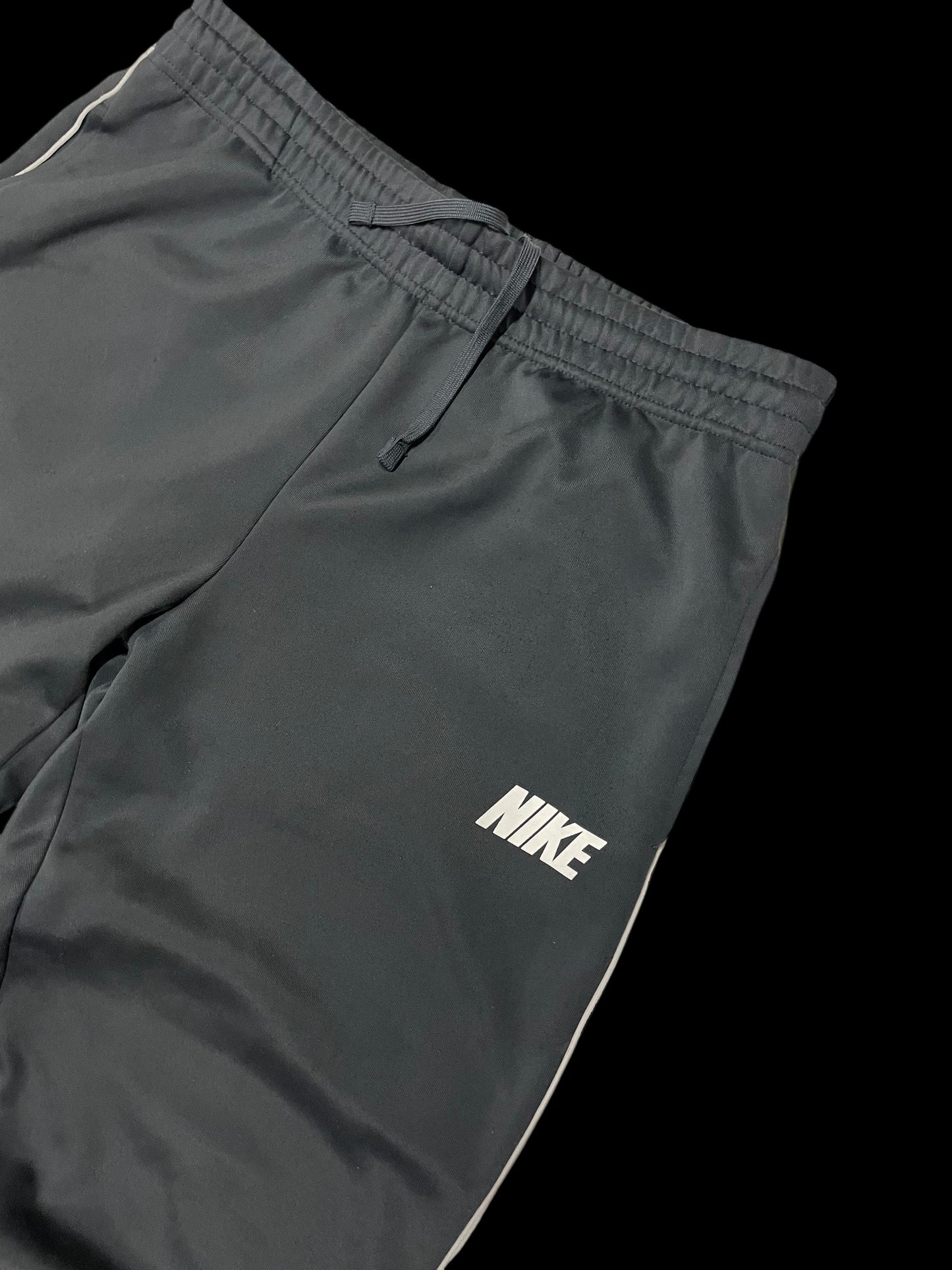Calça Nike