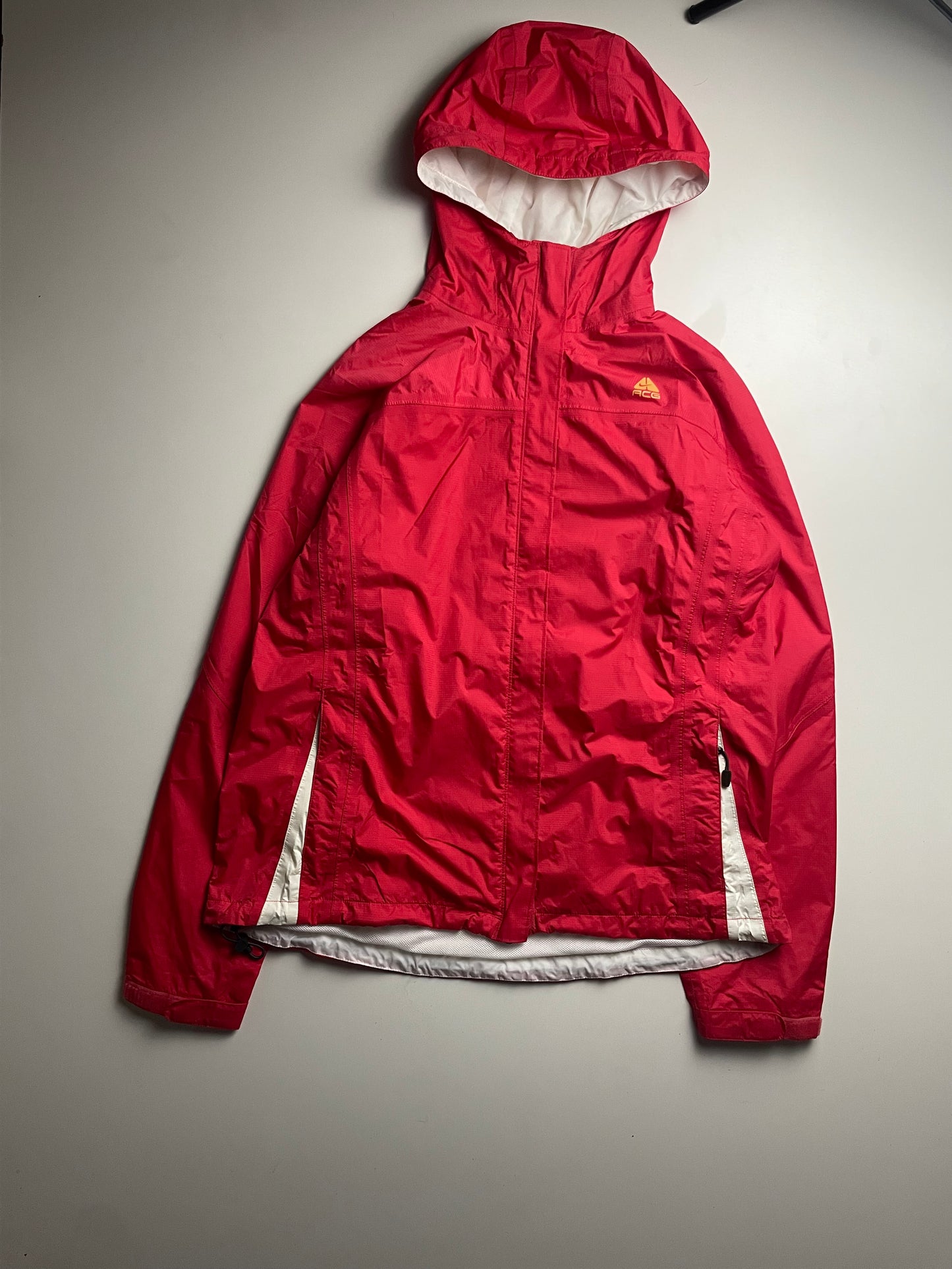 Jaqueta Nike ACG - Impermeável