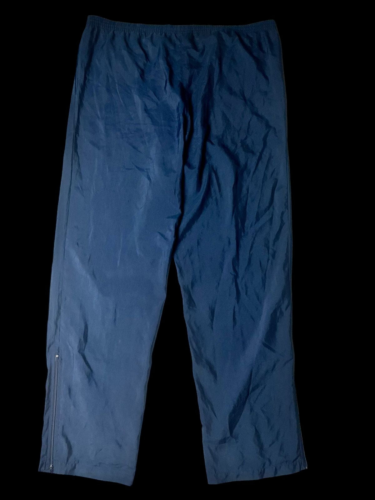 Calça Lacoste Vintage 90s