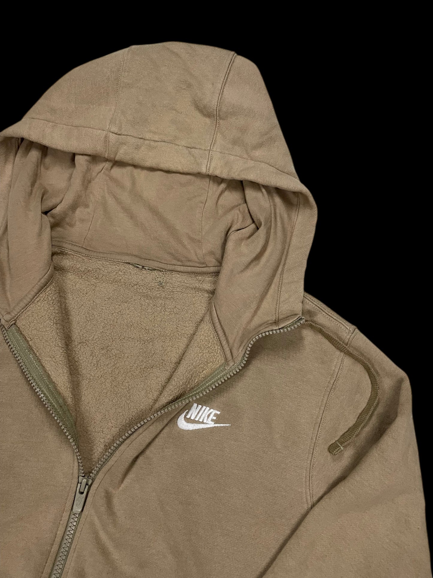 Jaqueta Nike Sportswear