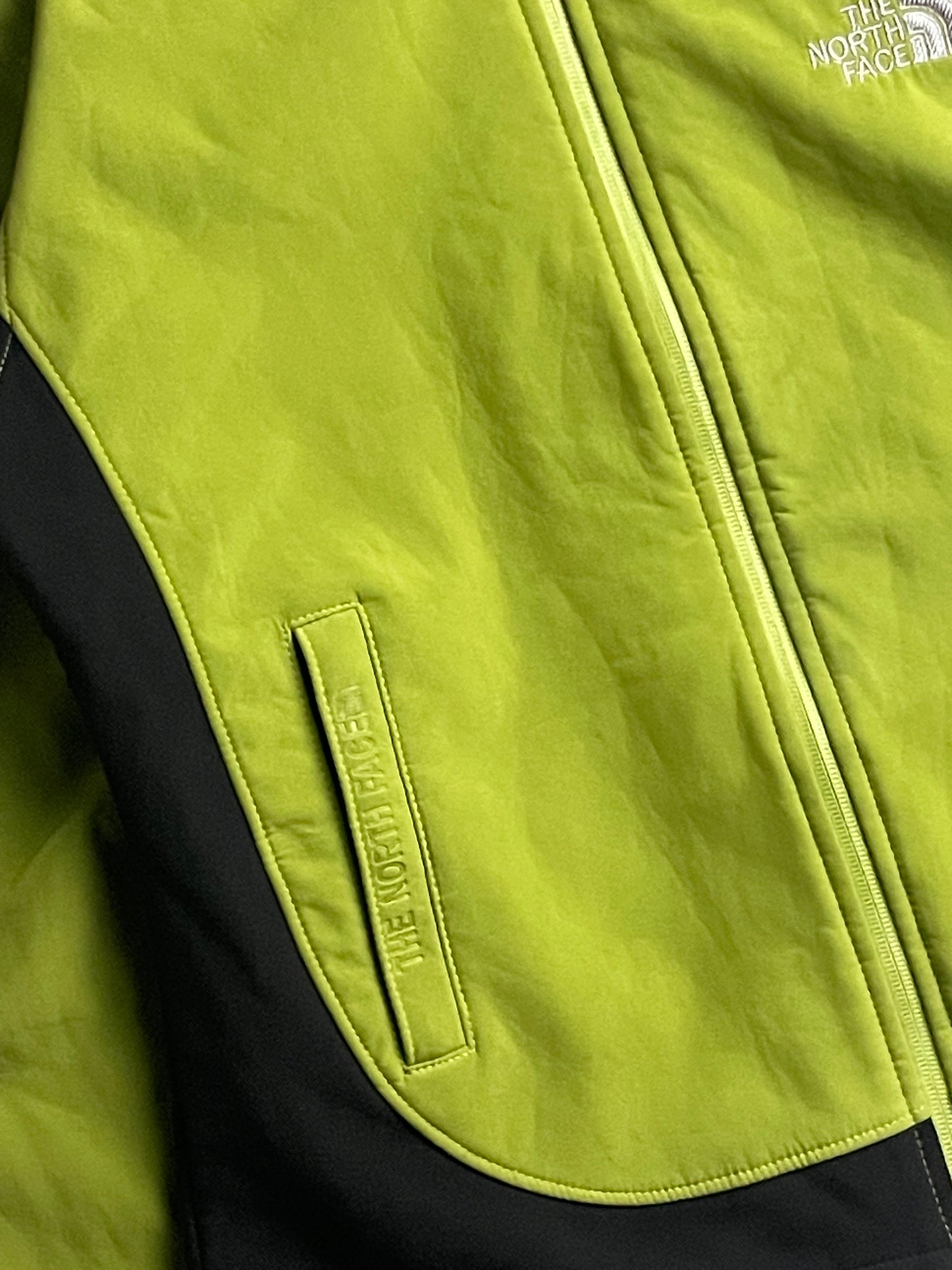 Fleece The North Face Summit Séries