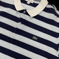 Camisa Polo Lacoste