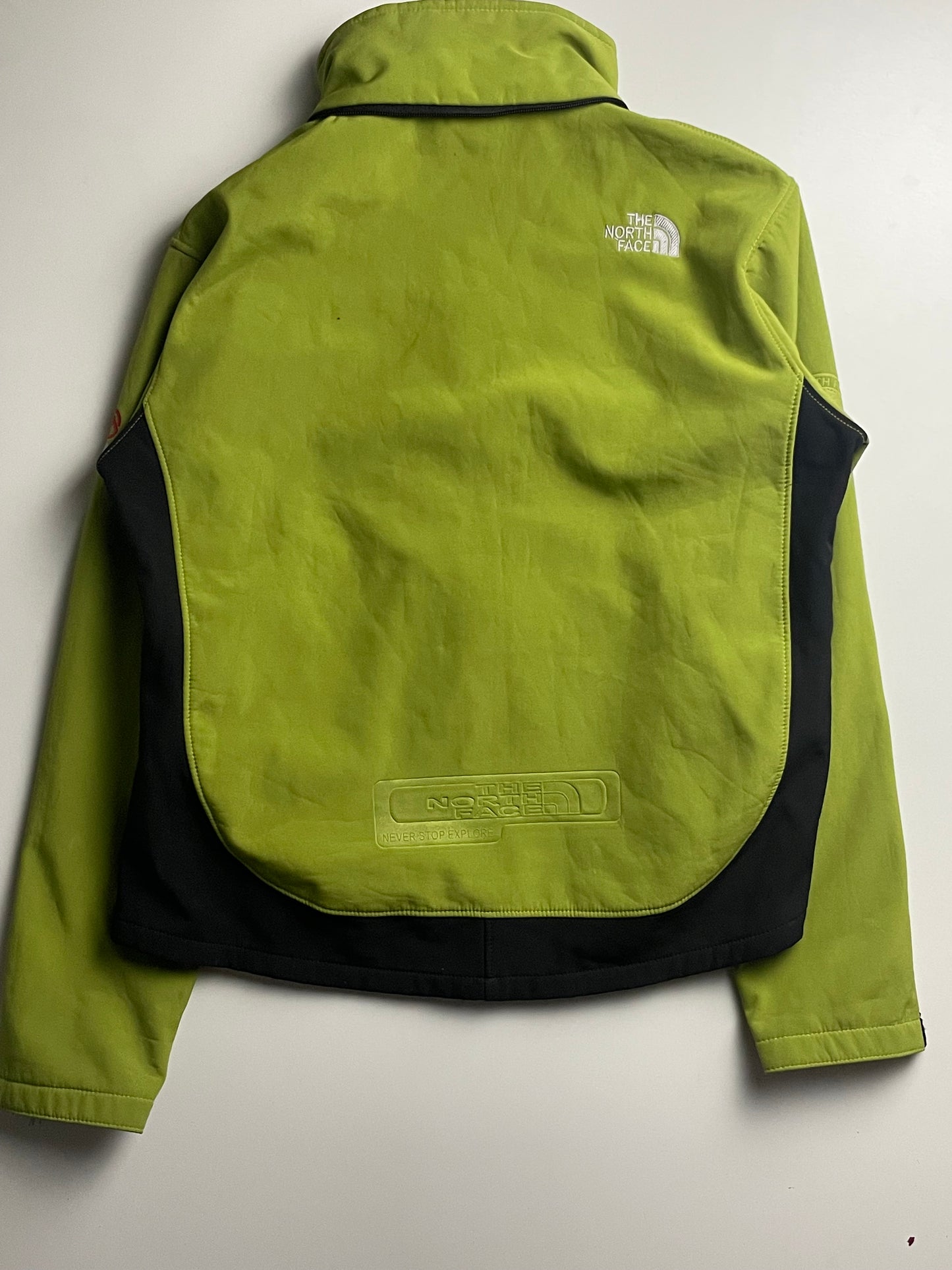 Fleece The North Face Summit Séries