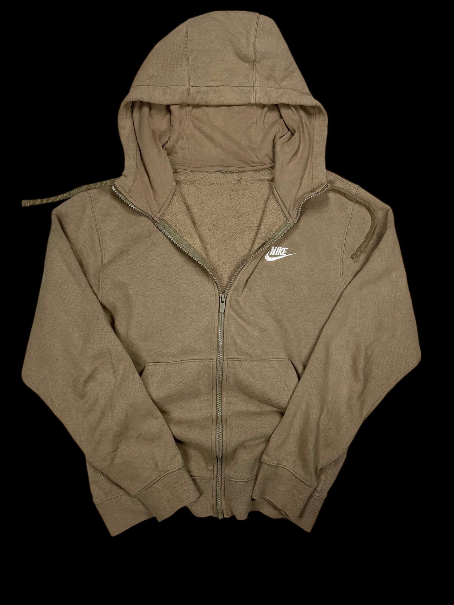Jaqueta Nike Sportswear