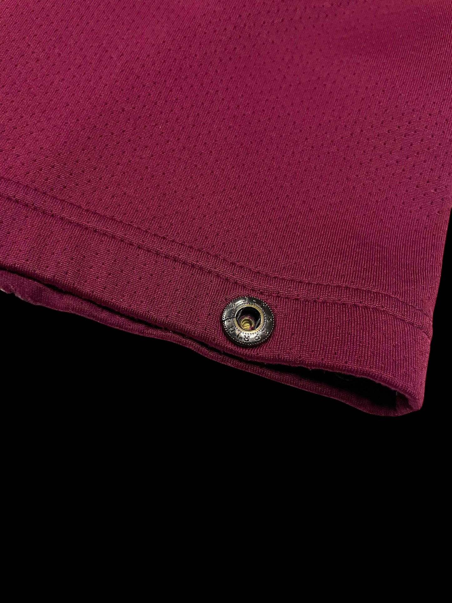Calça Nike Pants