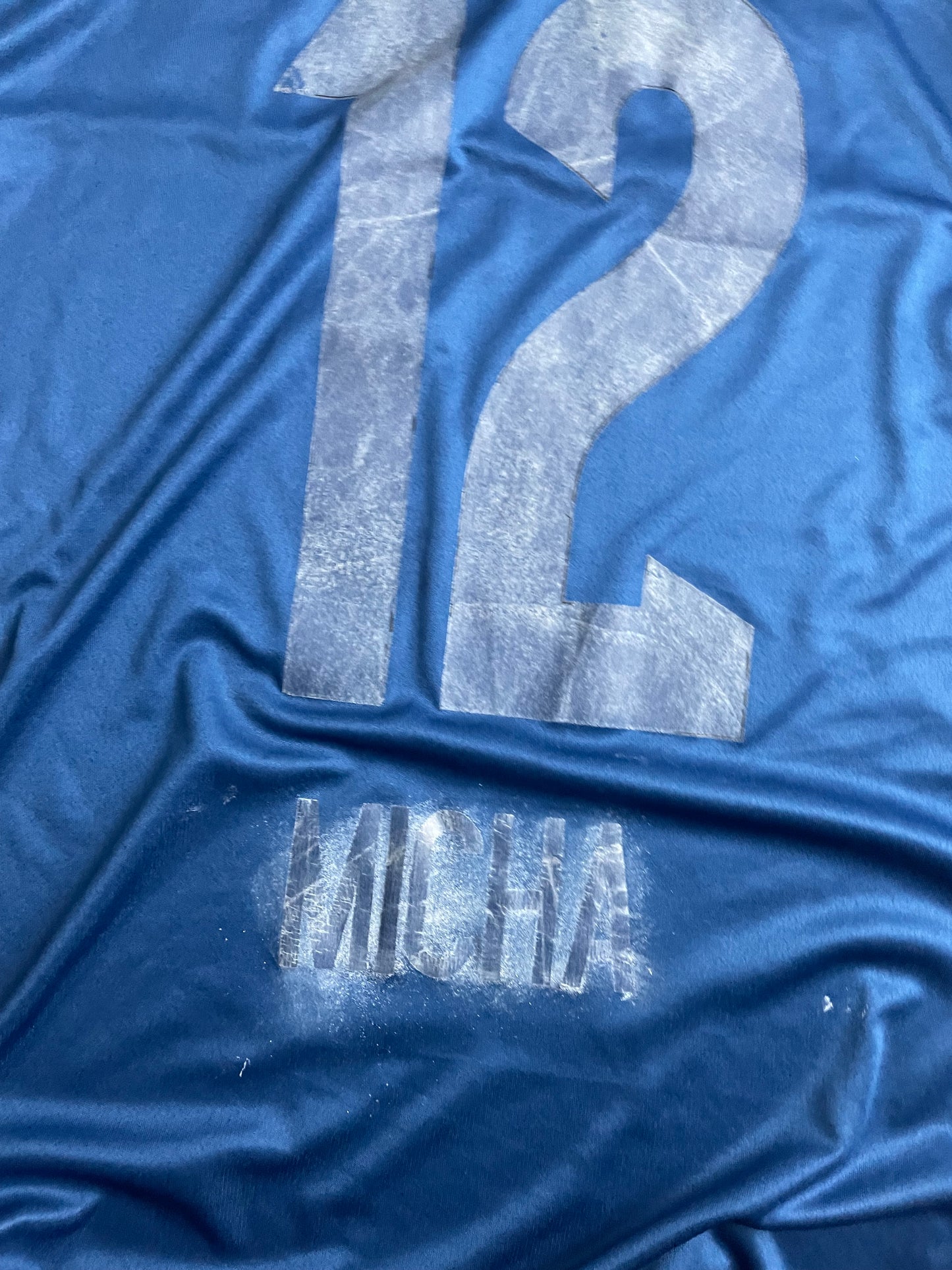 Flamengo 2015 Goleiro