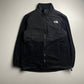 Fleece The North face