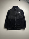 Fleece The North face