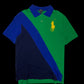Camisa Polo Ralph Lauren