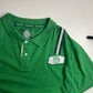 Camisa Polo Palmeiras 00s
