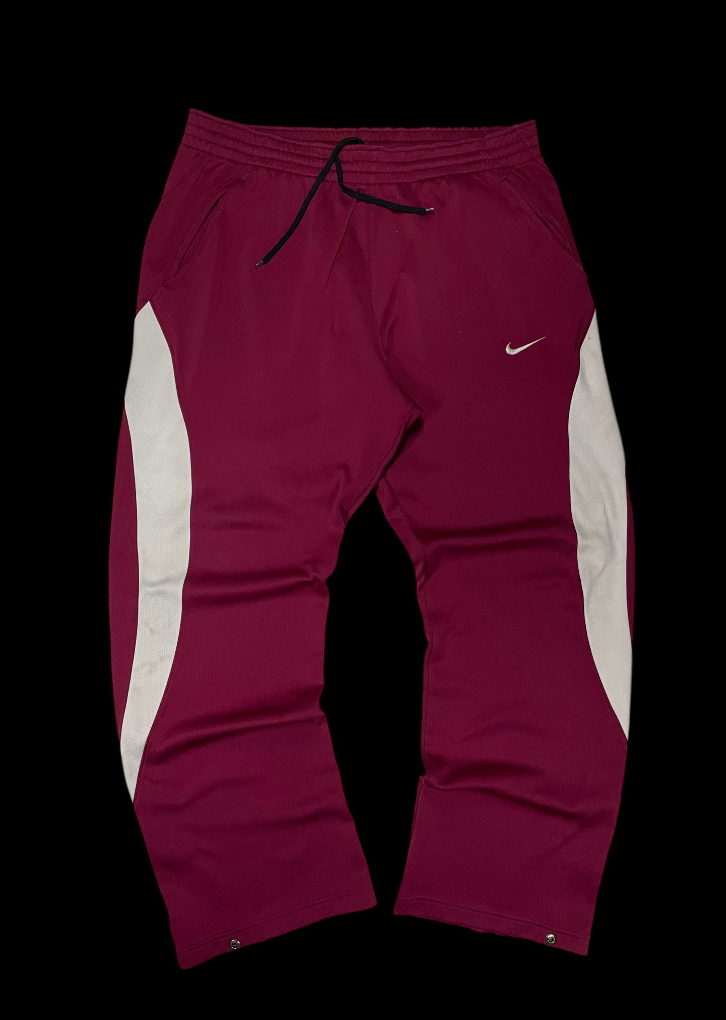 Calça Nike Pants