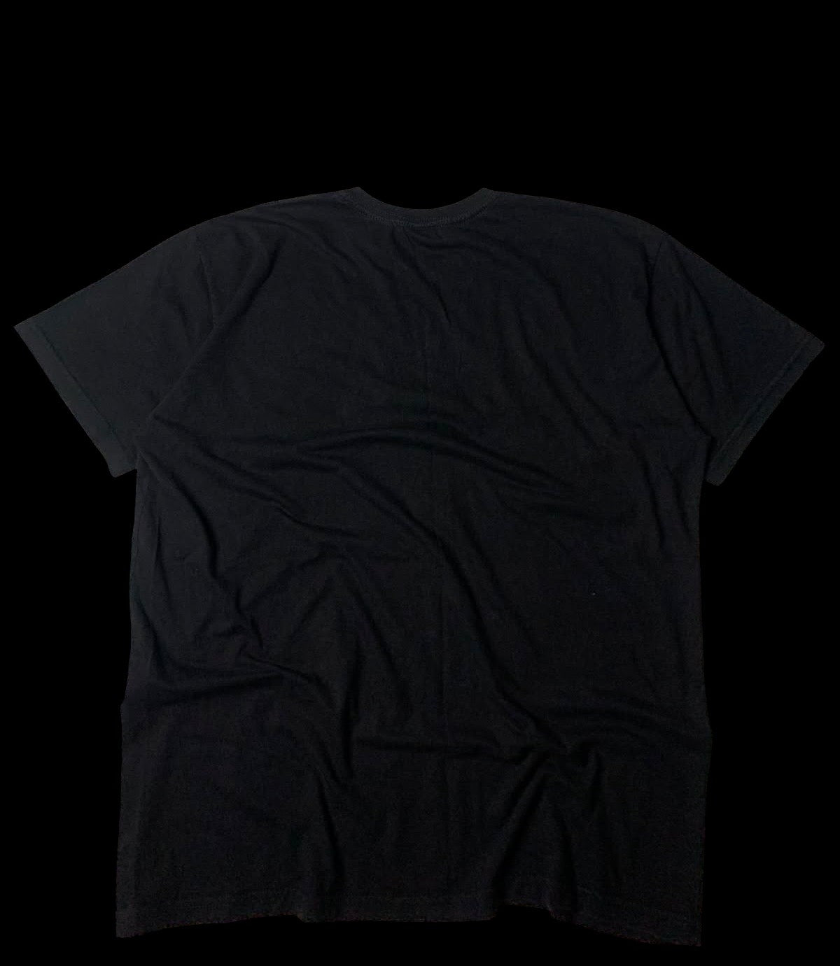 Camisa Nike Botleg