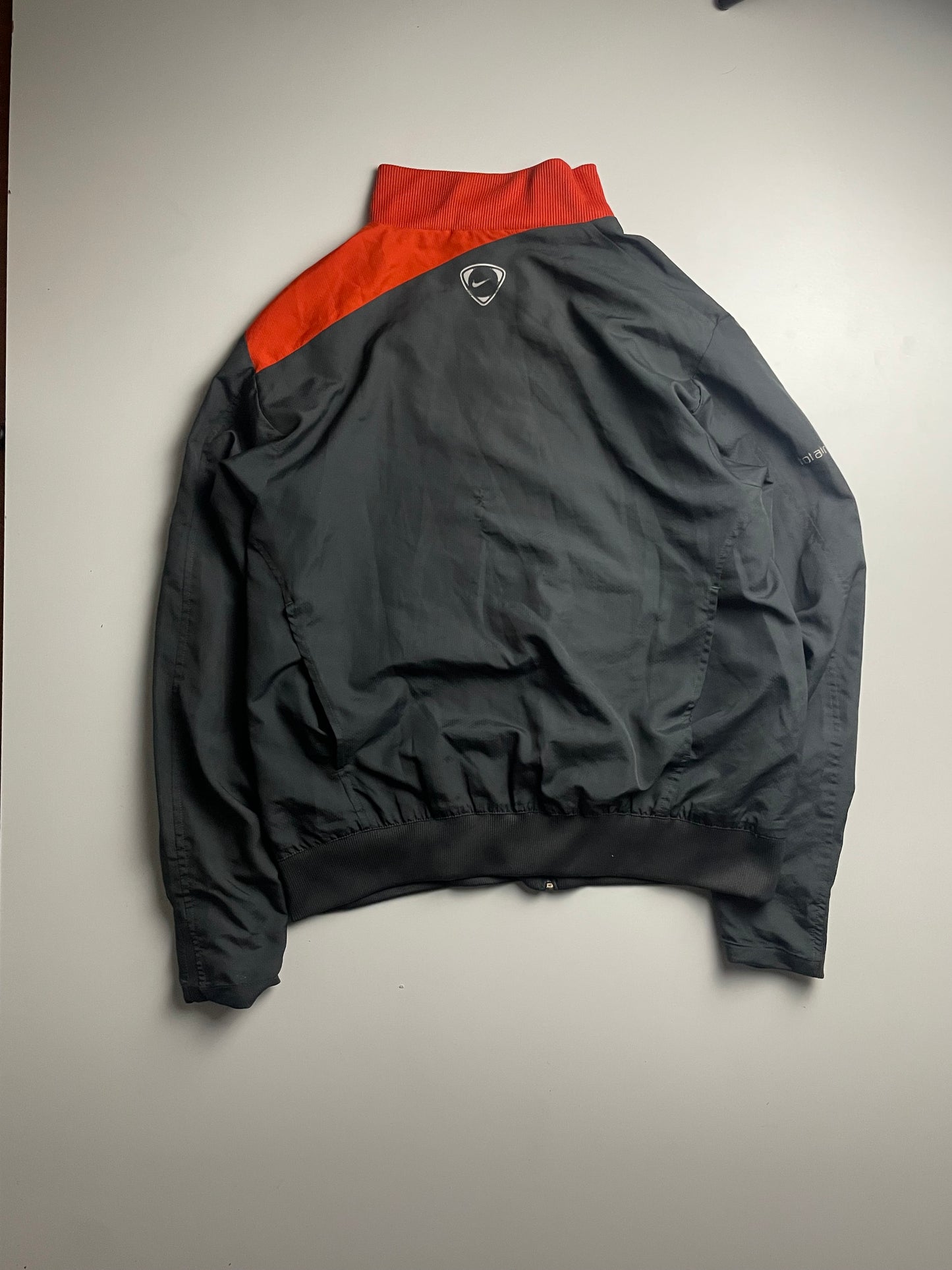 Jaqueta Nike Total 90