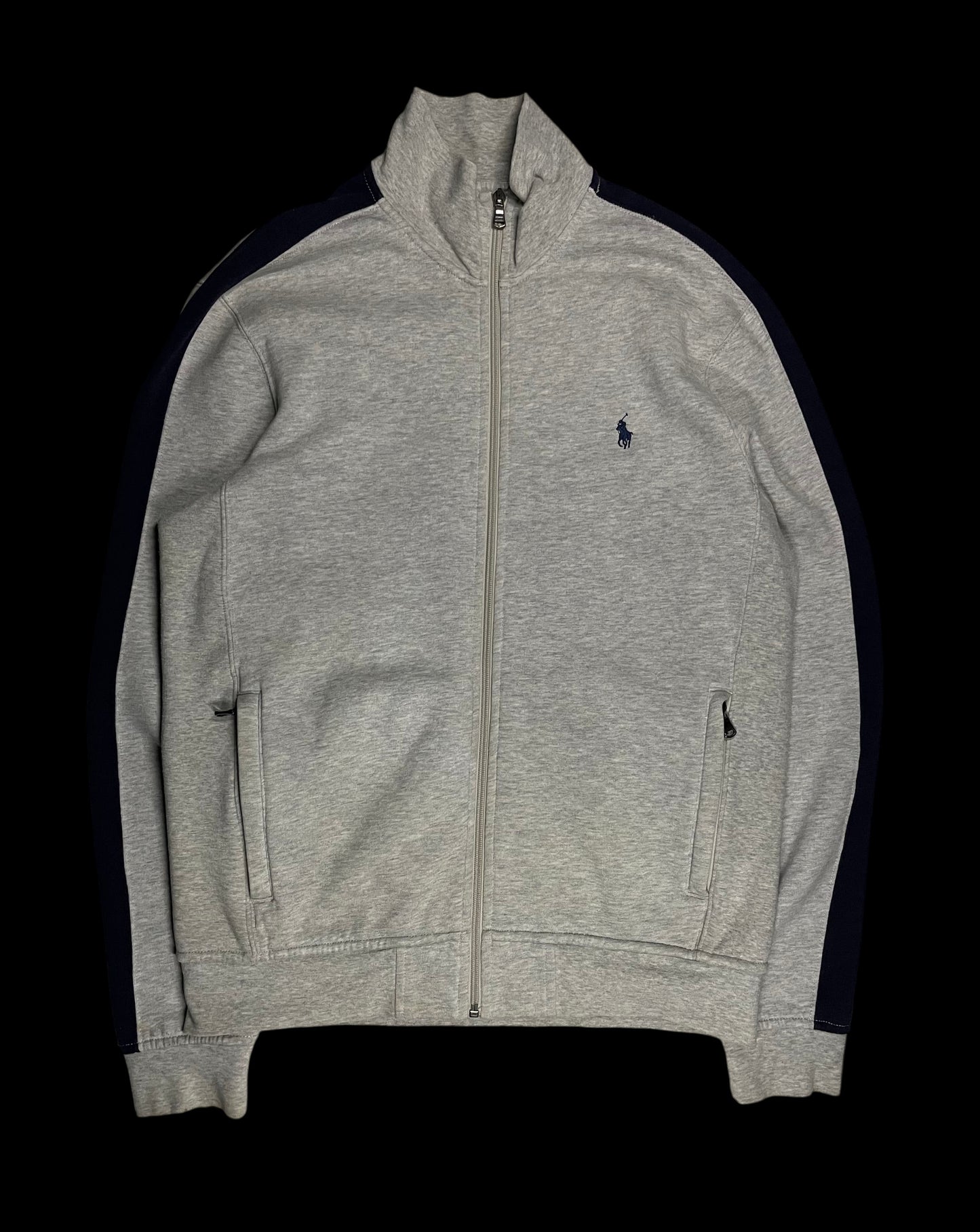 Jaqueta Ralph Lauren