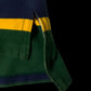 Camisa Polo Ralph Lauren