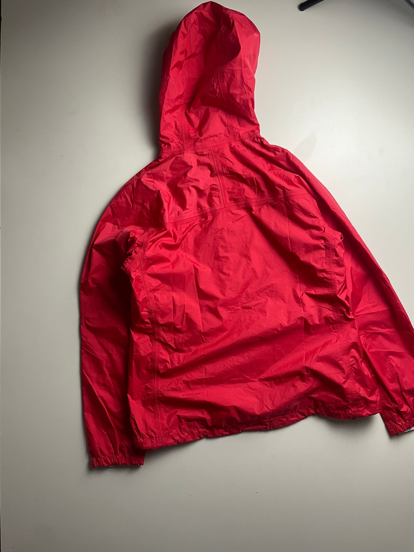 Jaqueta Nike ACG - Impermeável