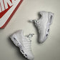 Nike Air Max 95 -Triple White