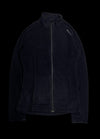Fleece Quéchua - Feminino