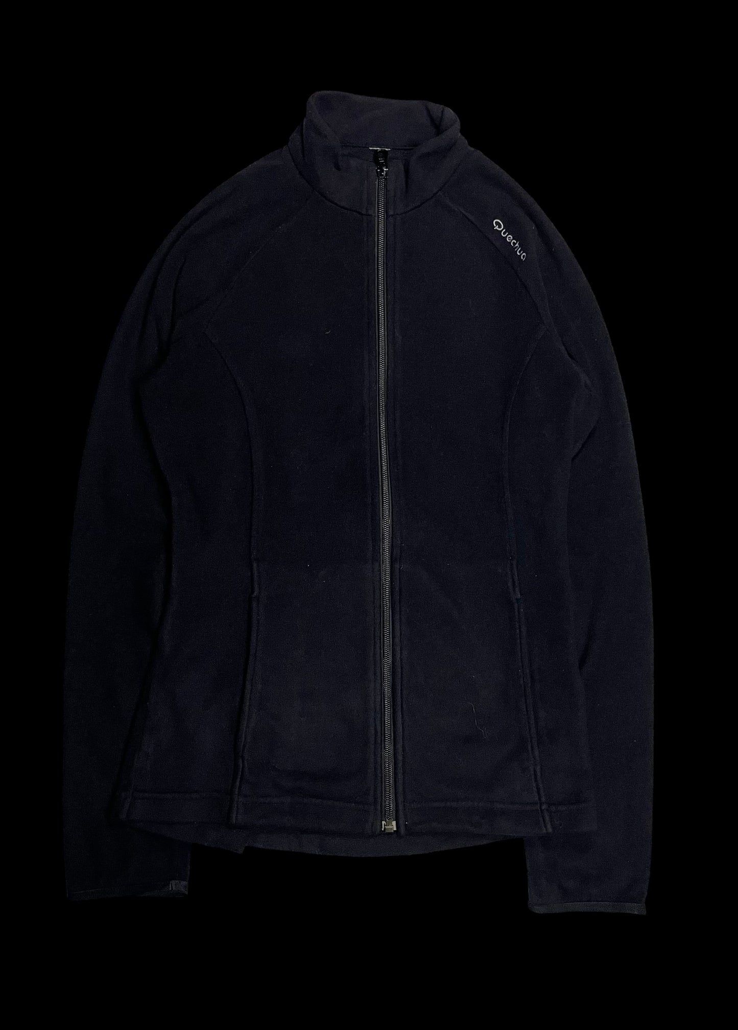 Fleece Quéchua - Feminino