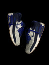 Air Max 90 Premium Home&away - Original