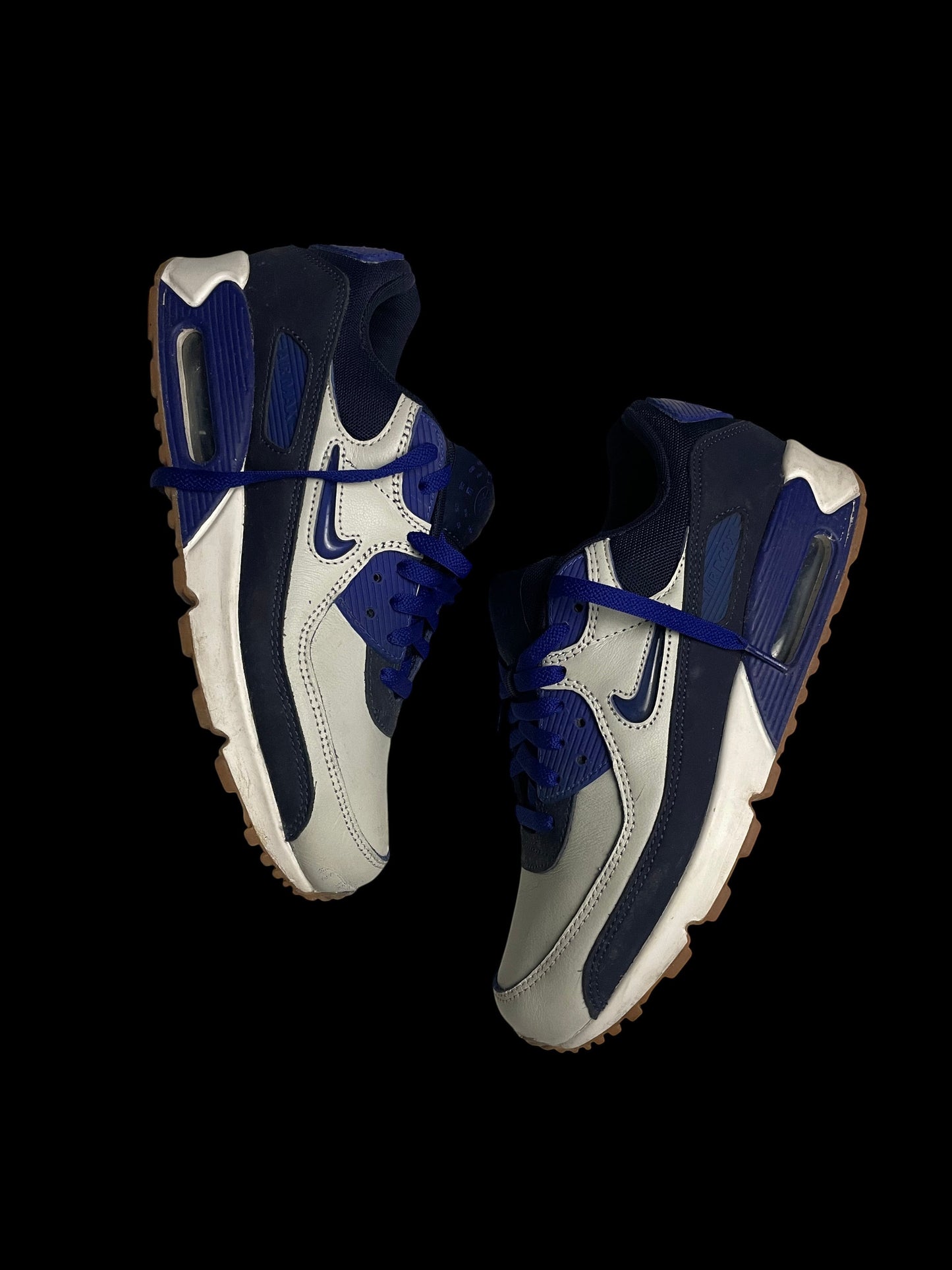 Air Max 90 Premium Home&away - Original