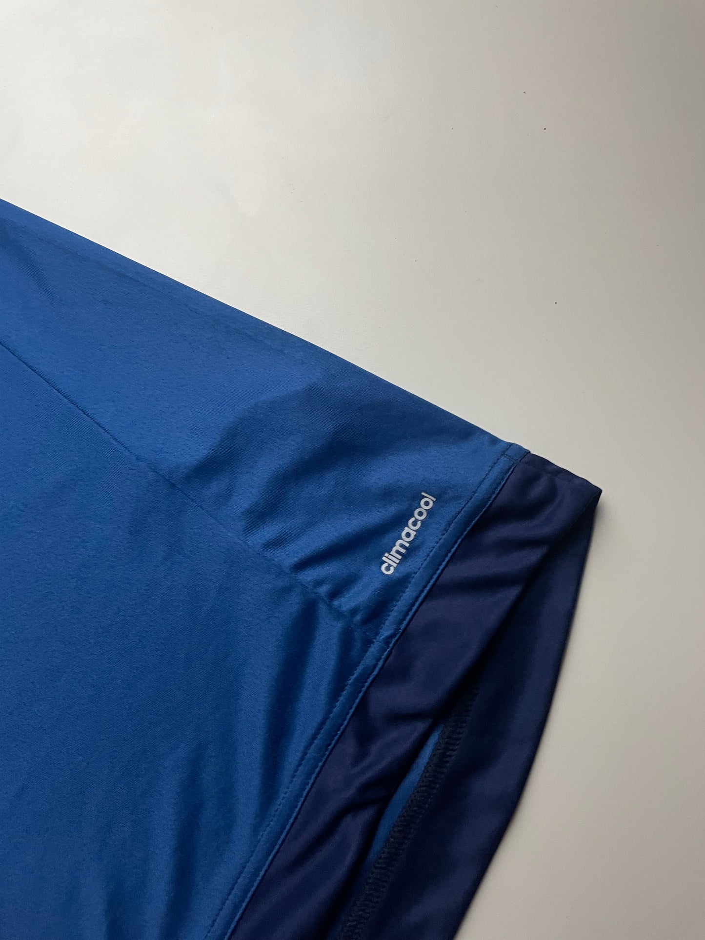 Flamengo 2015 Goleiro