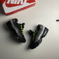 Nike Air Max 95 Black Neon