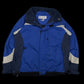 Jaqueta Columbia Windbreak