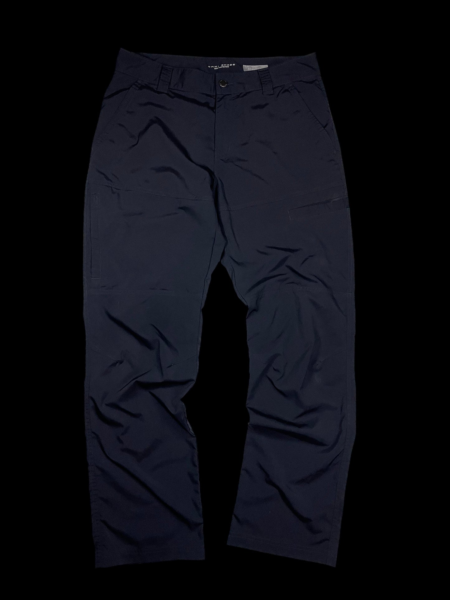Calça Columbia Omini-Shade