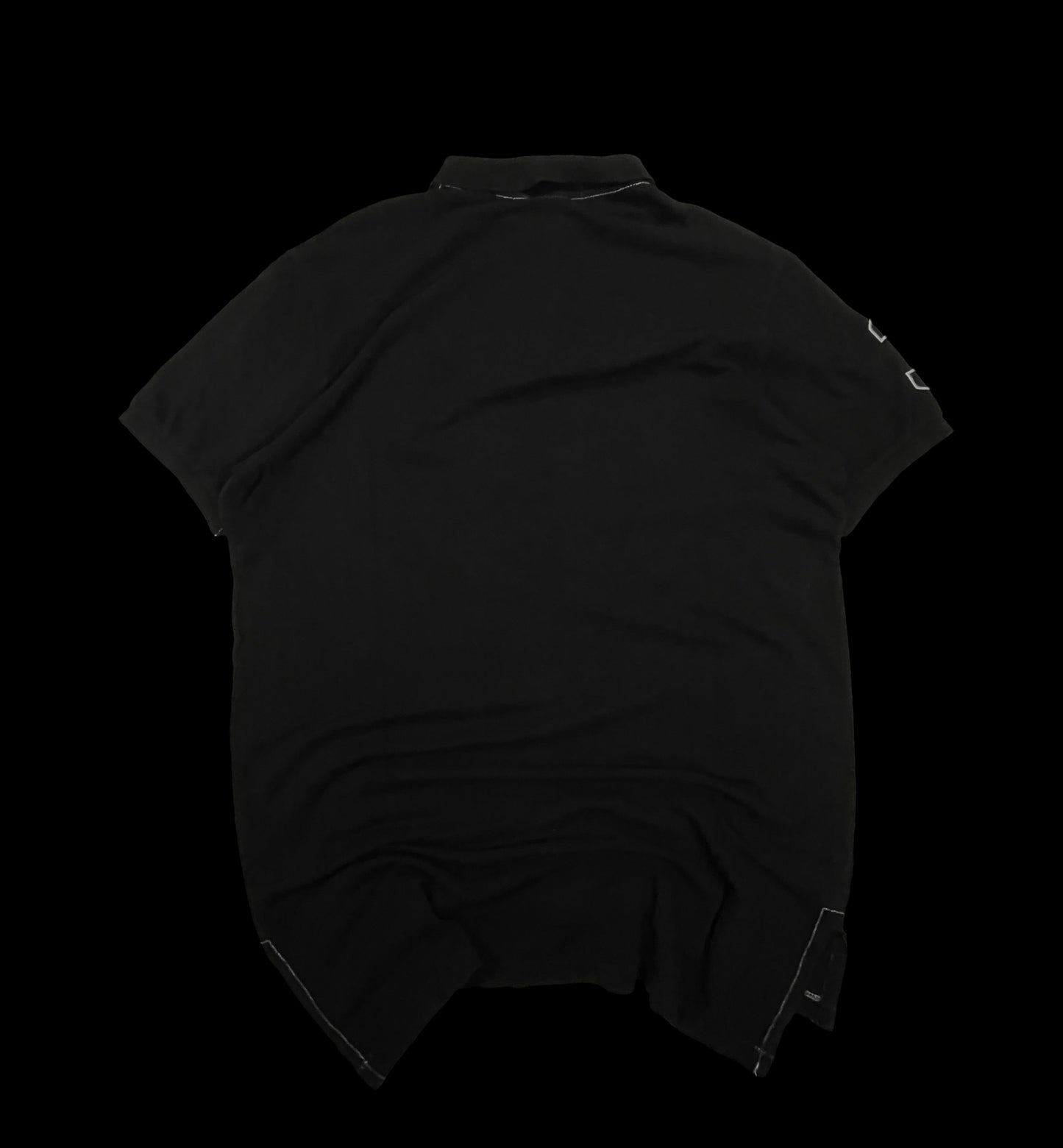 Camisa Polo Ralph Lauren