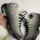Air Max 95 - Fresh Mint - Original