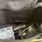 Bolsa Marc Jacobs The Tote Bag