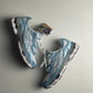 Asics Gel-NYC
