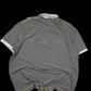 Camisa Polo Lacoste