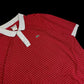 Camisa Polo Lacoste