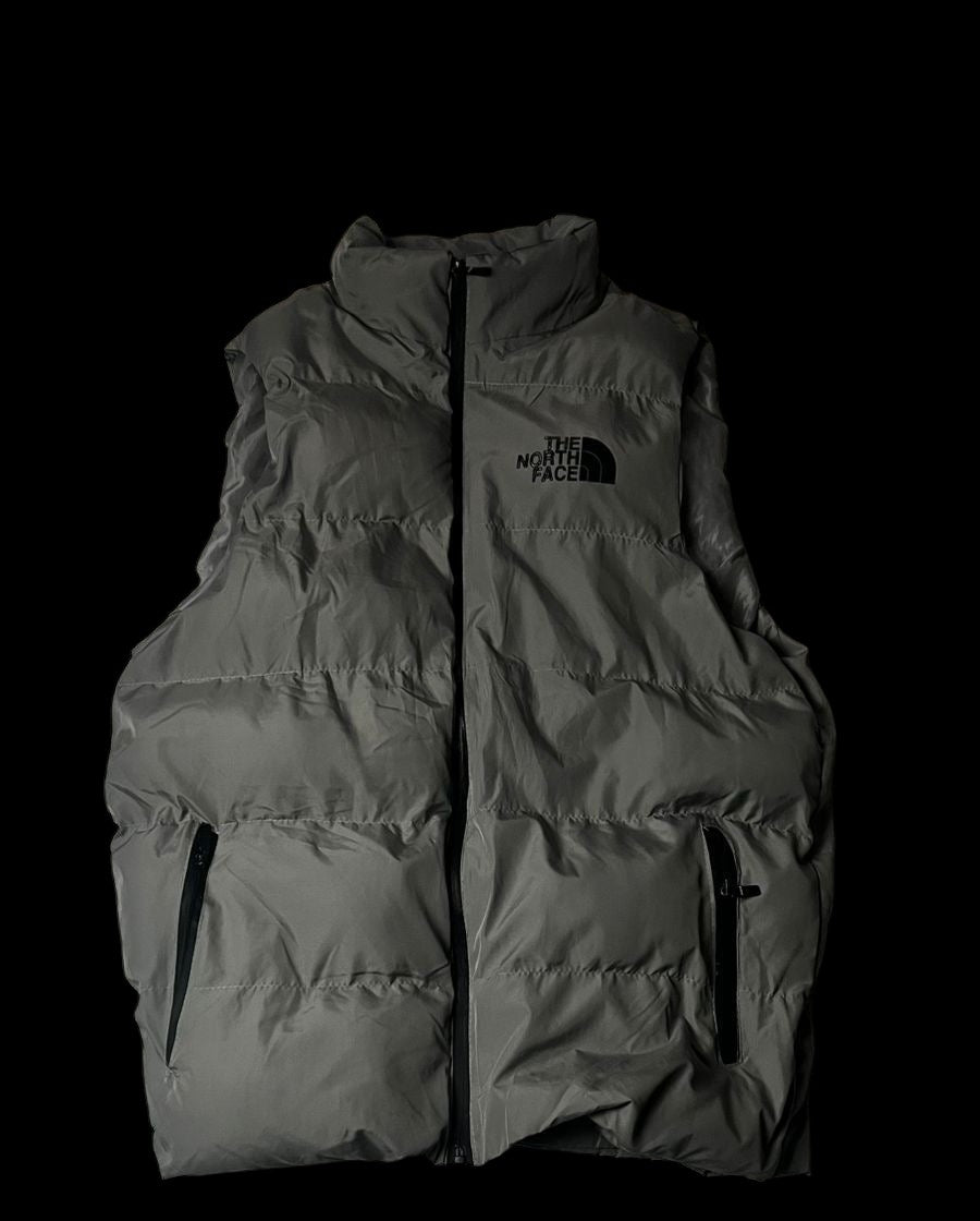 Colete The North Face