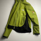 Fleece The North Face Summit Séries