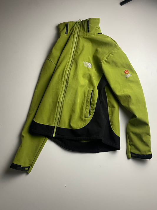 Fleece The North Face Summit Séries