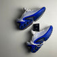 Air Max Dn Platinum Royale Blue