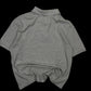 Camisa Polo Ralph Lauren
