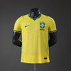 Camisa Seleção Brasileira 2026 - Nike (Home)